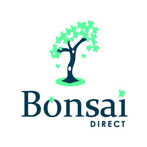Bonsai Direct Bonsai Dealer image