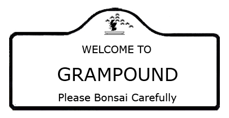 grampound.jpg image