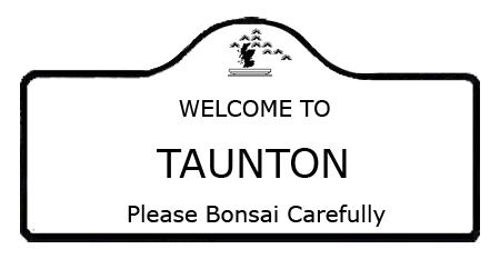 Taunton & Somerset Bonsai Club - Bonsai Club or Group
