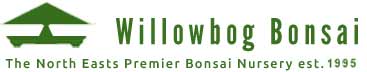 Willowbog Bonsai - Bonsai Dealer