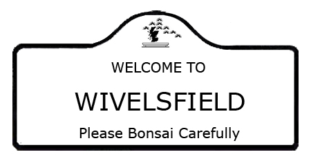 wivelsfield.jpg image